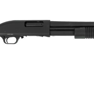 TOK TX3 HAMMER 12GA 18.5 BLK