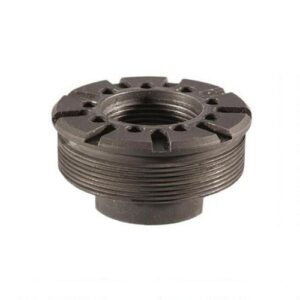 SC BRAVO THREAD MOUNT 5/8x24