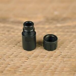 SC DELTA ADAPTER M&P22 CMPT