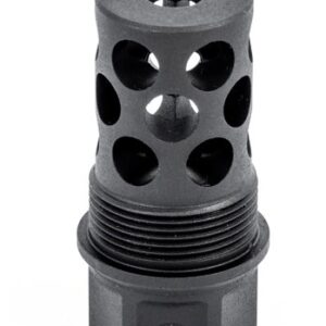 SC TO MZL BRAKE 1/2x28 .223CAL