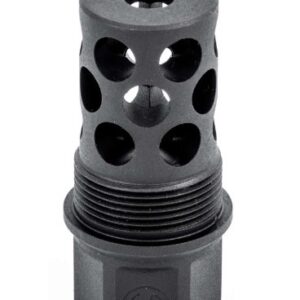 SC TO MZL BRAKE 5/8x24 .30CAL