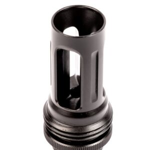 SC ASR CLOSE TINE FH1/2x28 223