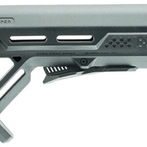 SI Mod One MIL-SPEC Stk