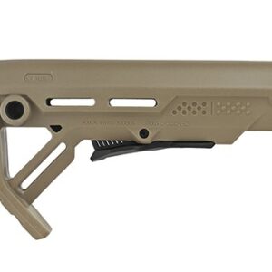 SI Mod One MIL-SPEC Blk
