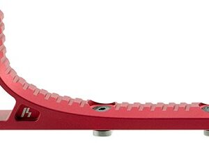 SI LINK ForeGrp Red