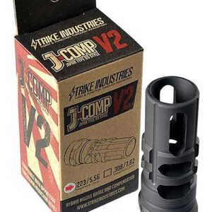 SI Type 89 Comp 2.0 223/5.56