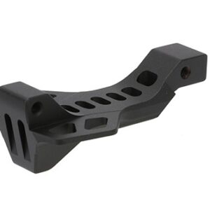 SI Billet Trggr Grd finger re