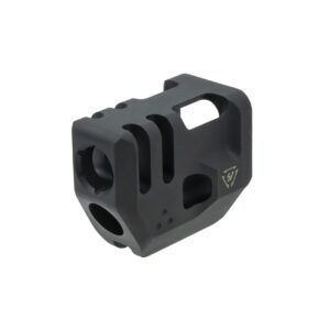 SI G4 MASS DRIVER CMPT GLK19