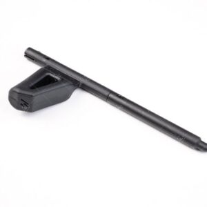 SI CZ EVO MED CHARGE HANDLE