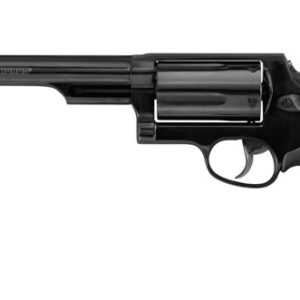 TAUR 4510JDG-6.5B 45COLT
