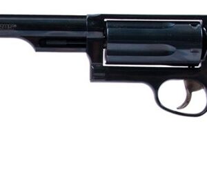 TAUR JDG 6.5" MAG 45LC/410