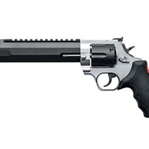 TAUR 44RHT 44MAG 8.375"" TT 6R