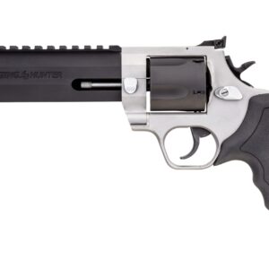 TAUR HUNTER 454 6-3/4 TT 5RD