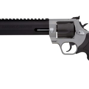 TAUR HUNTER 454 8-3/8 TT 5RD