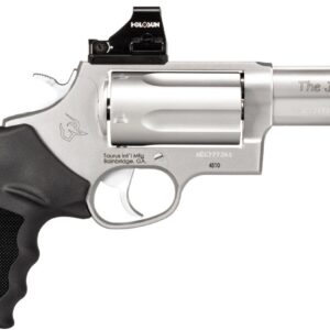 TAUR JUDGE 45/410 SS TORO