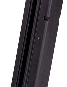 TAUR TX22 CMPT 22LR MAG 13RDS
