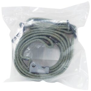 SPR M1A SLING OD COTTON