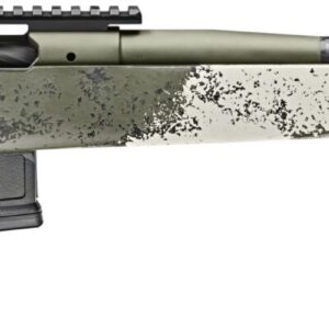 SPR 2020WP 6.5CM ACF 22 EVRG 5