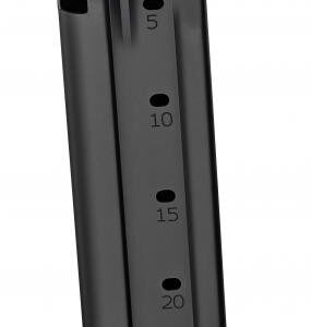 SPR MAG 1911 9MM PROD DS 26RD