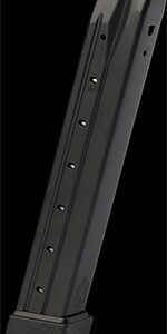 SPR MAG XDM/XMDE 9MM EXT 35RD