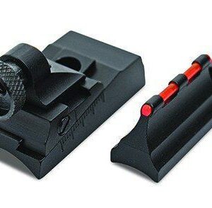 TRA A1576 PEEP SIGHT/NOTAPER