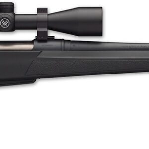 WRA XPR 243 WIN 22'' SCP BK 3R