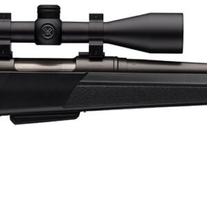 WRA XPR 243 WIN 20'' SCP BK 3R