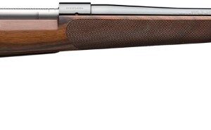 WRA M70 SG AAA FRENCH 7MMRMG