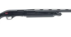 WRA SXP BLKSHADOW3.5 12/28