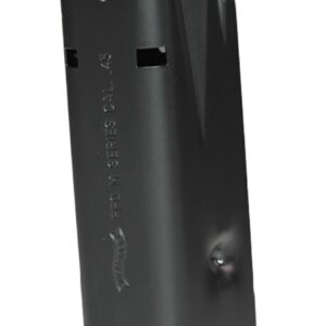 WLT MAG 45ACP PPQ AFC 10RD