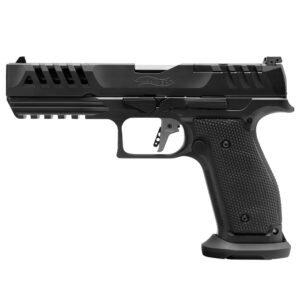 WLT PDP MATCH SF 9MM 5" 20RD