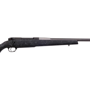 WEATHERBY MARK V ACCUMARK 300WBY 26"