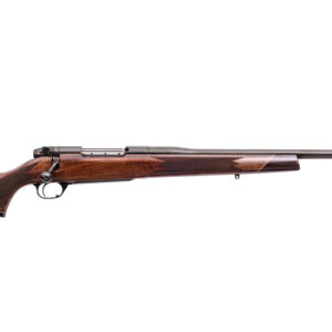 WEATHERBY MARK V DELUXE 30-378WBY 26"
