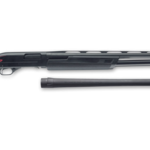 WINCHESTER SXP CAMP/FIELD COMBO 12/28 3"