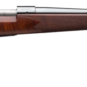 WINCHESTER M70 SUPER GD 6.8WST BL/WD 22"