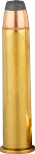 ARMSCOR 45-70 GOV 300GR JHP - 20RD 10BX/CS - Image 2