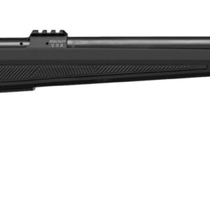 CZ 600 PLUS ALPHA 6MMCR BL/SY TB