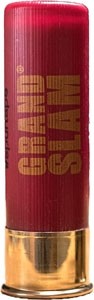 FEDERAL GRANDSLAM 12GA 3" - 1-3/4OZ #6 10RD 5BX/CS - Image 2