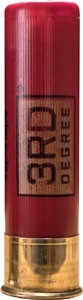 FEDERAL THIRD DEGREE 20GA 3" - 1-7/16OZ #567 5RD 10BX/CS - Image 2