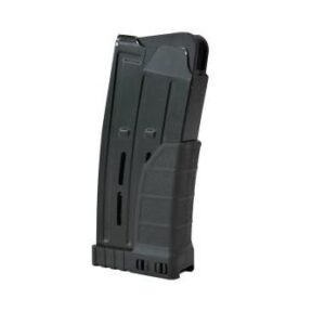 AMERICAN TACTICAL INC MAG BULL-DOG 410 10RD POLYMER