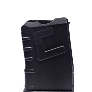 AMERICAN TACTICAL INC MAG BULL-DOG 410 5RD POLYMER