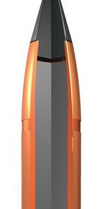 WINCHESTER DEER XP 270 WSM - 130GR EXTREME PT 20RD 10BX/CS