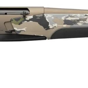 BROWNING BAR MK4 SPEED OVIX 7MAG 24"