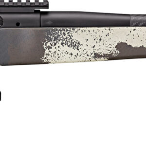 SPRINGFIELD ARMORY WAYPOINT 300WIN CF FXD RIDGE