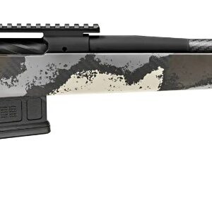 SPRINGFIELD ARMORY WAYPOINT 308WIN CF FXD DESERT