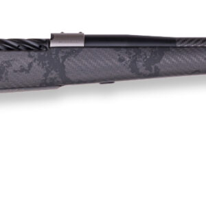 WEATHERBY MARK V BC GUIDE TI 300WBY 24"