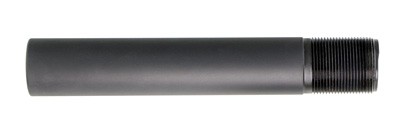 BCM PISTOL RECEIVER EXTENSION - KIT W/BUFFER/SPRING/HARDWARE - Image 2
