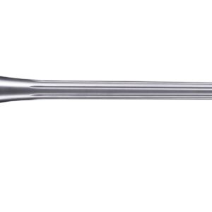 BERGARA BARRELED ACTION 300PRC #4 SS