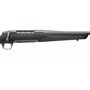 BROWNING X-BOLT 2 HUNT COMP 270WIN TCB#