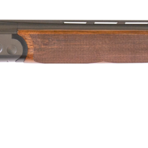 RIZZINI BR110 SPORTER 12/30 BL/ADJ. WD